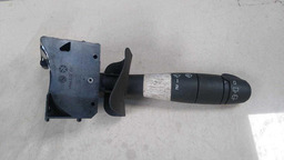 CHAVE LIMPADOR PARABRISA RENAULT MEGANE 1998 A 2005 (3)