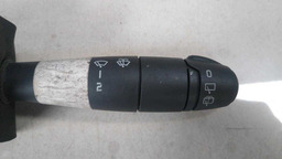 CHAVE LIMPADOR PARABRISA RENAULT MEGANE 1998 A 2005 (3)