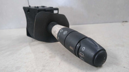 CHAVE LIMPADOR PARABRISA RENAULT MEGANE 1998 A 2005 (3)