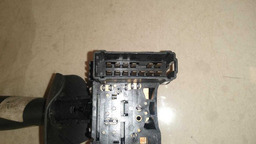 CHAVE LIMPADOR PARABRISA RENAULT MEGANE 1998 A 2005 (3)