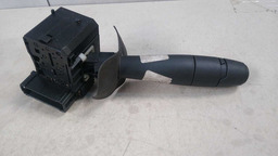 CHAVE LIMPADOR PARABRISA RENAULT MEGANE 1998 A 2005 (3)