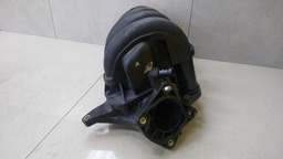 COLETOR ADMISSÃO TOYOTA COROLLA 1.8 2009 A 2014 (3)