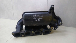 COLETOR ADMISSÃO TOYOTA COROLLA 1.8 2009 A 2014 (3)