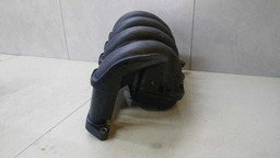 COLETOR ADMISSÃO TOYOTA COROLLA 1.8 2009 A 2014 (3)