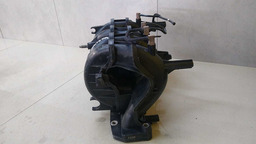 COLETOR ADMISSÃO RENAULT SANDERO 1.6 2014 2015 (3)