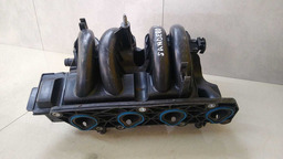 COLETOR ADMISSÃO RENAULT SANDERO 1.6 2014 2015 (3)