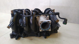 COLETOR ADMISSÃO RENAULT SANDERO 1.6 2014 2015 (3)