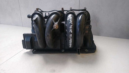 Coletor Admissão Renault Sandero 1.6 2014 2015 (2)