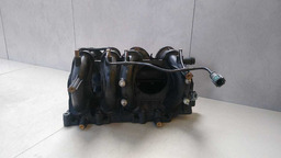 COLETOR ADMISSÃO RENAULT SANDERO 1.6 2014 2015 (2)