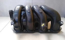 Coletor Admissão Toyota Corolla 2.0 2013 A 2015 (4)