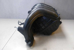 COLETOR ADMISSÃO TOYOTA COROLLA 2.0 2013 A 2015 (4)