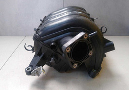 COLETOR ADMISSÃO TOYOTA COROLLA 2.0 2013 A 2015 (4)