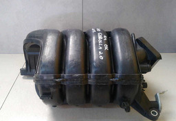 COLETOR ADMISSÃO TOYOTA COROLLA 2.0 2013 A 2015 (4)