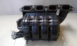 COLETOR ADMISSÃO TOYOTA COROLLA 2.0 2013 A 2015 (4)