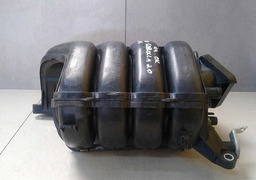 COLETOR ADMISSÃO TOYOTA COROLLA 2.0 2013 A 2015 (4)