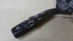 CHAVE DE SETA TOYOTA COROLLA 2003 A 2008 (3)