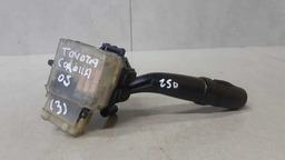 CHAVE DE SETA TOYOTA COROLLA 2003 A 2008 (3)