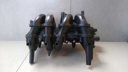 COLETOR ADMISSÃO RENAULT SANDERO 1.6 2014 2015