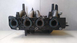 COLETOR ADMISSÃO RENAULT SANDERO 1.6 2014 2015