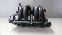 COLETOR ADMISSÃO RENAULT SANDERO 1.6 2014 2015