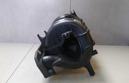 COLETOR ADMISSÃO RENAULT SANDERO 1.6 2014 2015