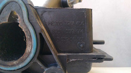 COLETOR ADMISSÃO RENAULT SANDERO 1.6 2014 2015