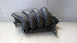 Coletor Admissão Toyota Corolla 1.8 2009 A 2014