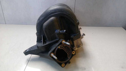 COLETOR ADMISSÃO TOYOTA COROLLA 1.8 2009 A 2014