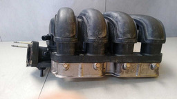 COLETOR ADMISSÃO TOYOTA COROLLA 1.8 2009 A 2014