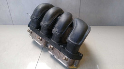 COLETOR ADMISSÃO TOYOTA COROLLA 1.8 2009 A 2014