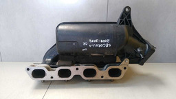 COLETOR ADMISSÃO TOYOTA COROLLA 1.8 2009 A 2014