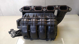 Coletor Admissão Toyota Corolla 2.0 2013 A 2015 (2)