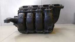 COLETOR ADMISSÃO TOYOTA COROLLA 2.0 2013 A 2015 (2)