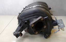 COLETOR ADMISSÃO TOYOTA COROLLA 2.0 2013 A 2015 (2)