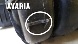 COLETOR ADMISSÃO TOYOTA COROLLA 2.0 2013 A 2015 (2)