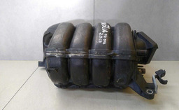 COLETOR ADMISSÃO TOYOTA COROLLA 2.0 2013 A 2015 (2)