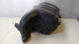 COLETOR ADMISSÃO TOYOTA COROLLA 2.0 2013 A 2015 (2)