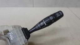 CHAVE LIMPADOR PARABRISA MITSUBISHI PAJERO FULL 2008 (2)