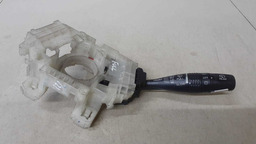 CHAVE LIMPADOR PARABRISA MITSUBISHI PAJERO FULL 2008 (2)