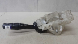 CHAVE LIMPADOR PARABRISA MITSUBISHI PAJERO FULL 2008 (2)