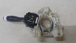 CHAVE LIMPADOR PARABRISA MITSUBISHI PAJERO FULL 2008 (2)