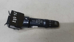 CHAVE LIMPADOR PARABRISA MITSUBISHI OUTLANDER 2013 A 2016