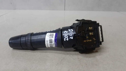 CHAVE LIMPADOR PARABRISA MITSUBISHI OUTLANDER 2013 A 2016