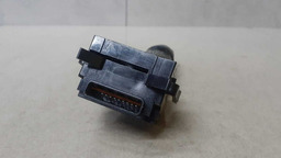 CHAVE LIMPADOR PARABRISA MITSUBISHI OUTLANDER 2013 A 2016