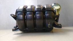 Coletor Admissão Toyota Corolla 2.0 2013 A 2015 (3)