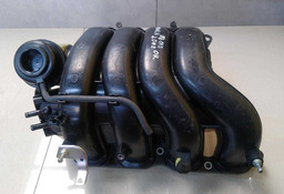 COLETOR ADMISSÃO TOYOTA COROLLA 2.0 2013 A 2015 (3)