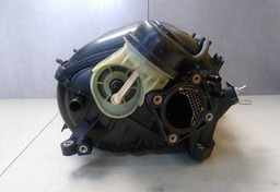 COLETOR ADMISSÃO TOYOTA COROLLA 2.0 2013 A 2015 (3)