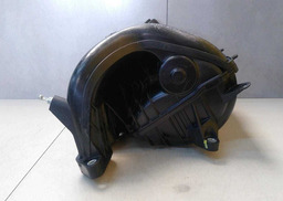 COLETOR ADMISSÃO TOYOTA COROLLA 2.0 2013 A 2015 (3)