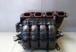 COLETOR ADMISSÃO TOYOTA COROLLA 2.0 2013 A 2015 (3)