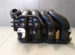 COLETOR ADMISSÃO TOYOTA COROLLA 2.0 2013 A 2015 (3)